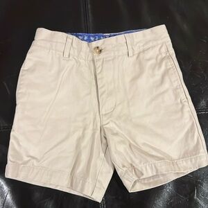 J. Bailey shorts